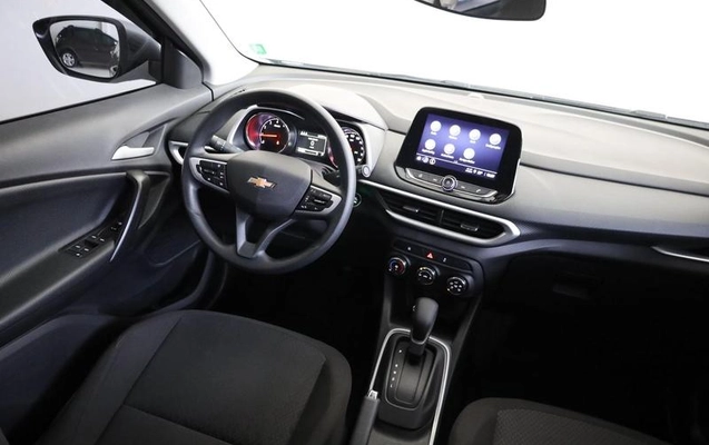 imagem-https://www.socarrao.com.br/sc-vehicle-images-prod/4189479/1791309255412-8516461_13_B_60c32c58d3.jpeg