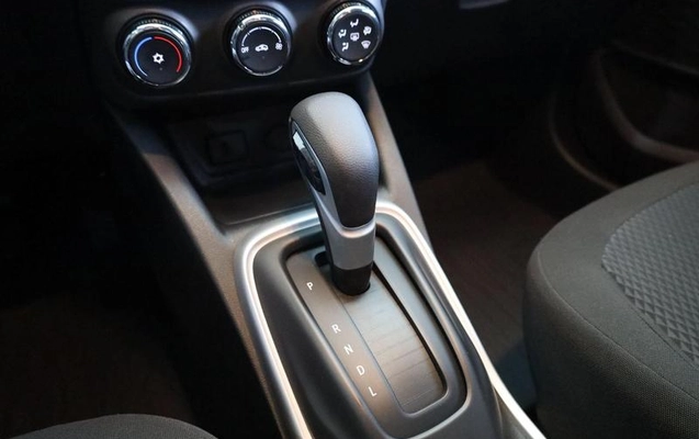 imagem-https://www.socarrao.com.br/sc-vehicle-images-prod/4189479/1791309255415-8516461_9_B_b7a208c882.jpeg