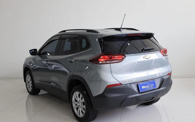 imagem-https://www.socarrao.com.br/sc-vehicle-images-prod/4189479/1791309255425-8516461_4_B_a7098091e8.jpeg