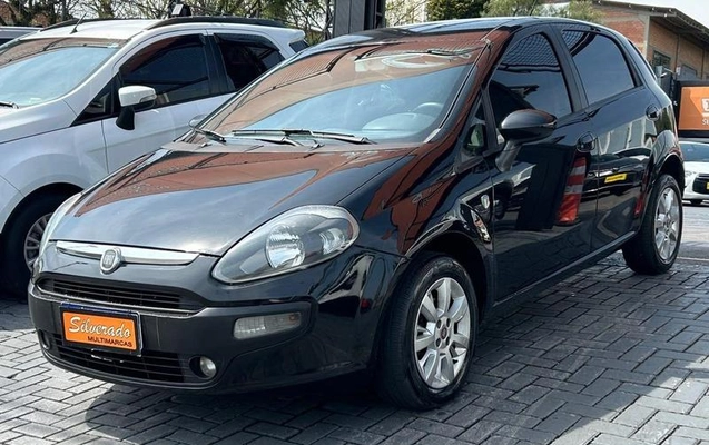 imagem-https://www.socarrao.com.br/sc-vehicle-images-prod/4189493/1790688853405-8516878_12_B_c3123da583.jpeg
