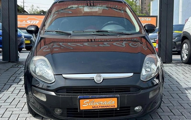 imagem-https://www.socarrao.com.br/sc-vehicle-images-prod/4189493/1790688853409-8516878_14_B_96fd325a78.jpeg
