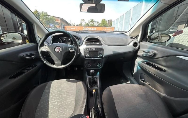 imagem-https://www.socarrao.com.br/sc-vehicle-images-prod/4189493/1790688853420-8516878_0_B_f0984f5233.jpeg