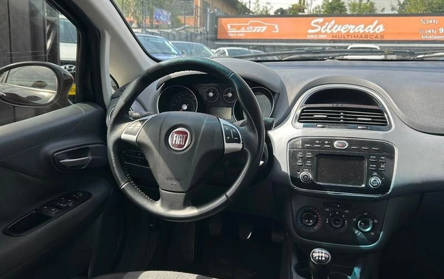imagem-https://www.socarrao.com.br/sc-vehicle-images-prod/4189493/1790688853423-8516878_0_B_c7a33ceb65.jpeg