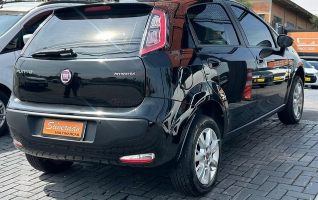 imagem-https://www.socarrao.com.br/sc-vehicle-images-prod/4189493/1790688853430-8516878_9_B_06c05c9ad6.jpeg