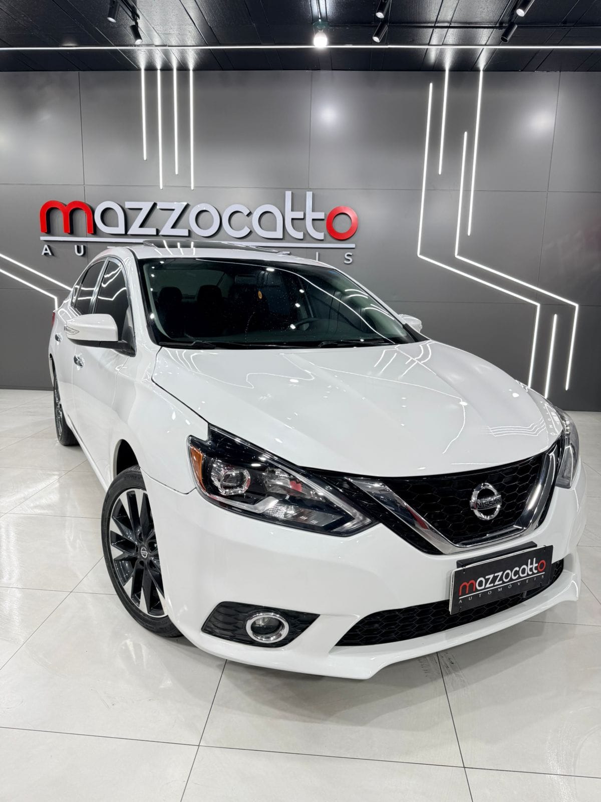 imagem-https://www.socarrao.com.br/sc-vehicle-images-prod/41895/1769988773662-7212225OR_1767969808_49_760.jpg