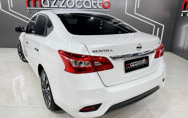 imagem-https://www.socarrao.com.br/sc-vehicle-images-prod/41895/1769988773662-7212225OR_1767969808_63_90.jpg