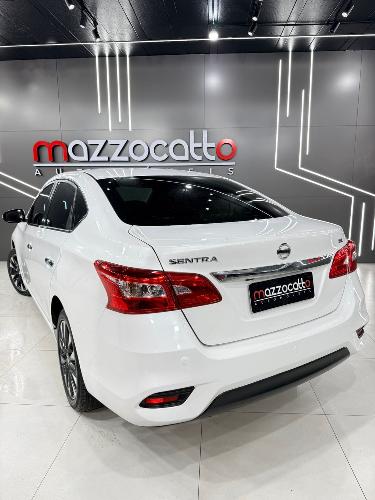 imagem-https://www.socarrao.com.br/sc-vehicle-images-prod/41895/1769988773662-7212225OR_1767969810_18_520.jpg