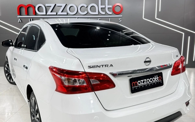 imagem-https://www.socarrao.com.br/sc-vehicle-images-prod/41895/1769988773662-7212225OR_1767969810_18_520.jpg
