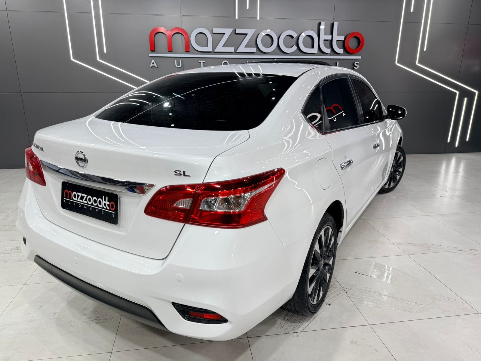 imagem-https://www.socarrao.com.br/sc-vehicle-images-prod/41895/1769988773662-7212225OR_1767969810_20_70.jpg