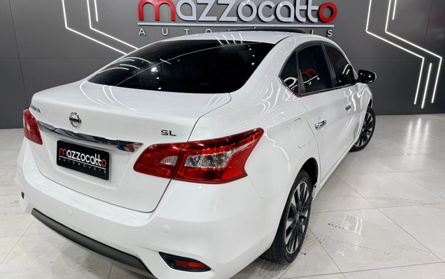 imagem-https://www.socarrao.com.br/sc-vehicle-images-prod/41895/1769988773662-7212225OR_1767969810_20_70.jpg