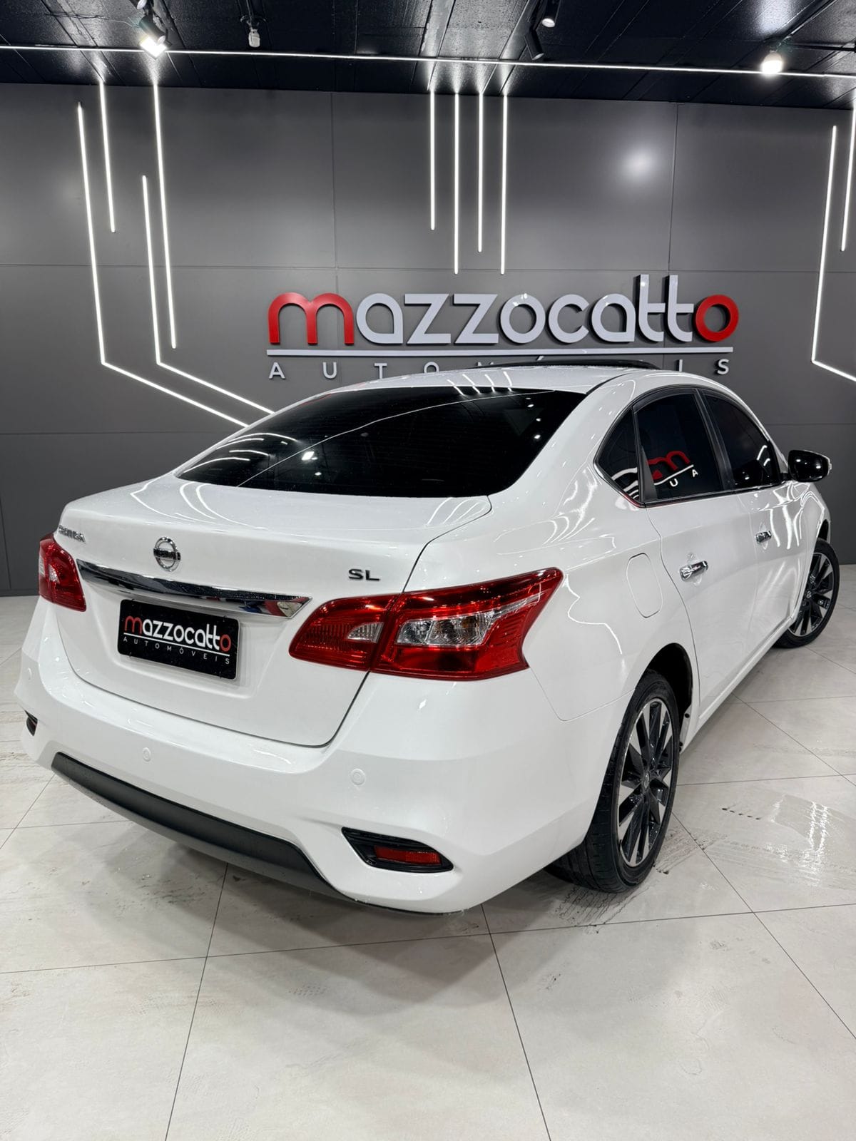 imagem-https://www.socarrao.com.br/sc-vehicle-images-prod/41895/1769988773663-7212225OR_1767969808_86_80.jpg