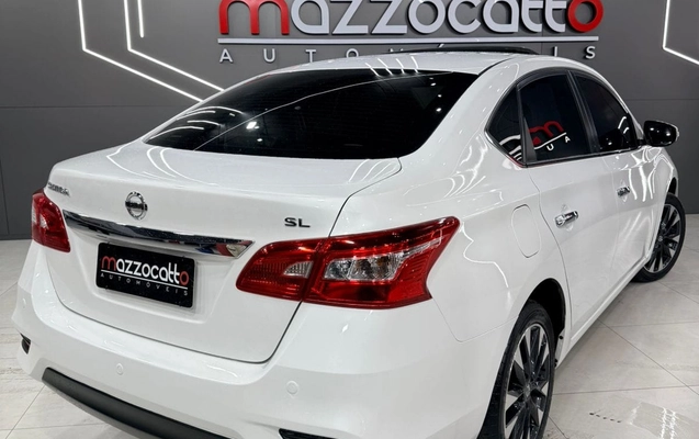 imagem-https://www.socarrao.com.br/sc-vehicle-images-prod/41895/1769988773663-7212225OR_1767969808_86_80.jpg