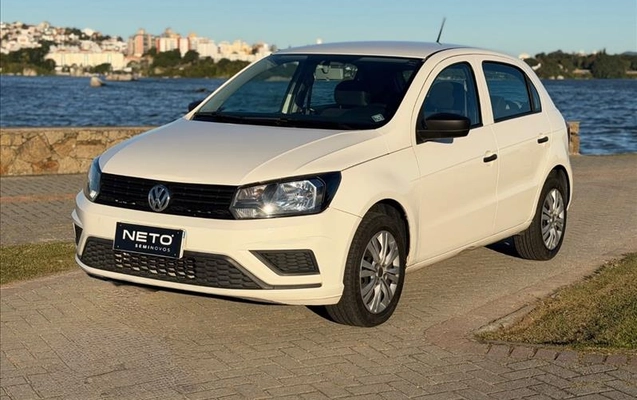 imagem-https://www.socarrao.com.br/sc-vehicle-images-prod/4189511/1790949228162-FXU-9C45_19.jpg