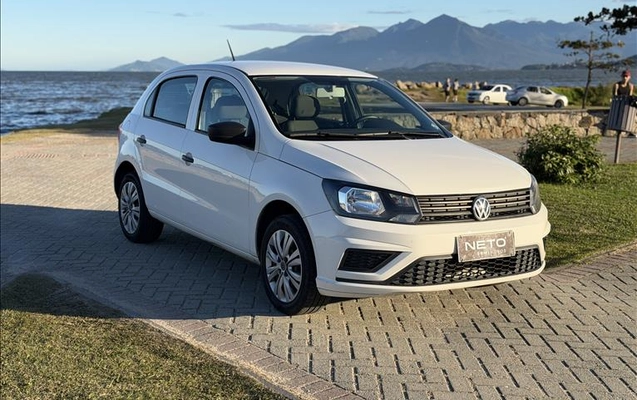 imagem-https://www.socarrao.com.br/sc-vehicle-images-prod/4189511/1790949228166-FXU-9C45_02.jpg