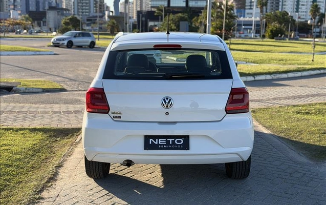 imagem-https://www.socarrao.com.br/sc-vehicle-images-prod/4189511/1790949228169-FXU-9C45_05.jpg