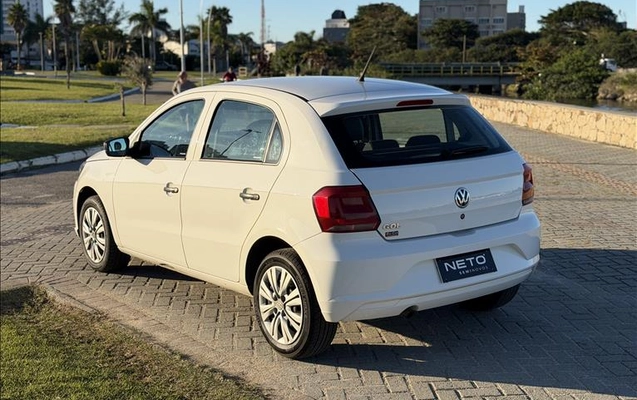imagem-https://www.socarrao.com.br/sc-vehicle-images-prod/4189511/1790949228170-FXU-9C45_06.jpg