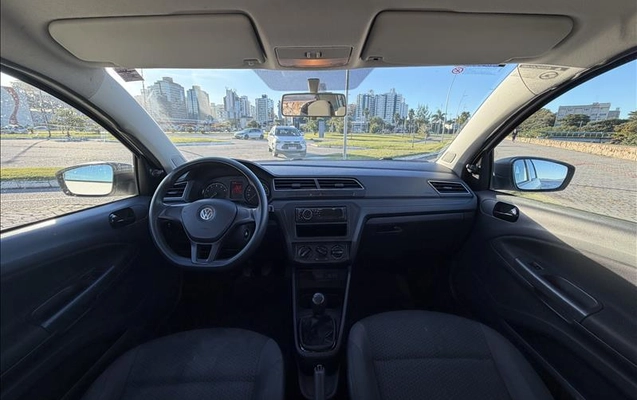 imagem-https://www.socarrao.com.br/sc-vehicle-images-prod/4189511/1790949228177-FXU-9C45_10.jpg