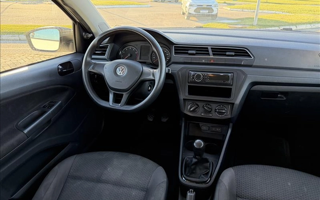imagem-https://www.socarrao.com.br/sc-vehicle-images-prod/4189511/1790949228179-FXU-9C45_11.jpg
