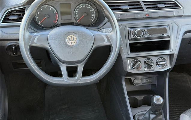imagem-https://www.socarrao.com.br/sc-vehicle-images-prod/4189511/1790949228181-FXU-9C45_13.jpg