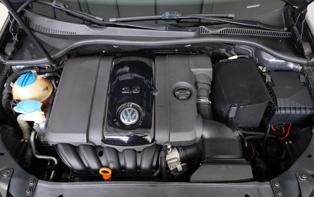 imagem-https://www.socarrao.com.br/sc-vehicle-images-prod/4189550/1790696698813-8434658_9_B_b72020c60c.jpeg