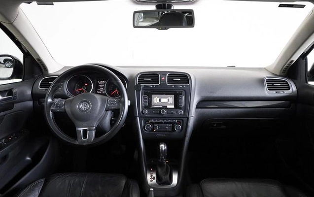 imagem-https://www.socarrao.com.br/sc-vehicle-images-prod/4189550/1790696698817-8434658_7_B_eddd9f9a79.jpeg