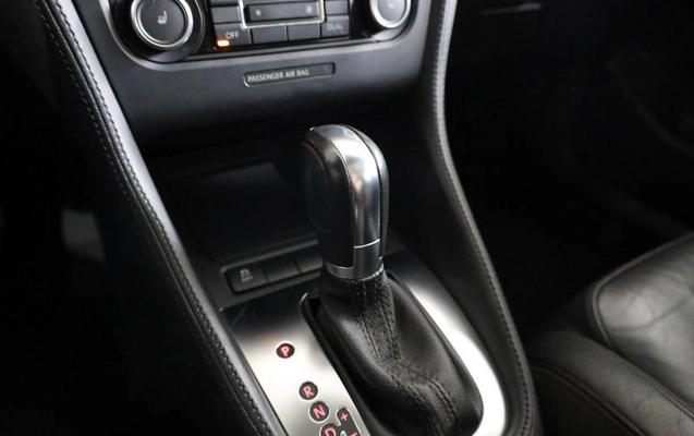imagem-https://www.socarrao.com.br/sc-vehicle-images-prod/4189550/1790696698820-8434658_11_B_5468ae4c07.jpeg