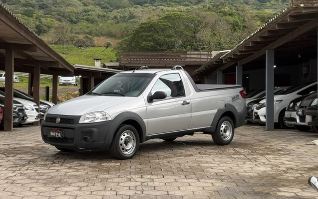 imagem-https://www.socarrao.com.br/sc-vehicle-images-prod/4189551/1790689073144-WeGqIyPTBBKBwVYNrBYaL9CgGOgJwKjg.jpg