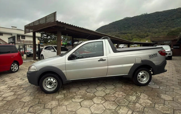 imagem-https://www.socarrao.com.br/sc-vehicle-images-prod/4189551/1790689073145-NBrogfpyAbNB7R85lm093XSUNoFhlGBN.jpg