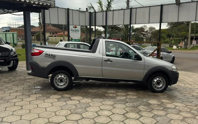 imagem-https://www.socarrao.com.br/sc-vehicle-images-prod/4189551/1790689073146-Inxfr4mrbEvaKGg92jyEx53nzJyQLOf2.jpg