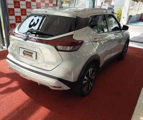 imagem-https://www.socarrao.com.br/sc-vehicle-images-prod/4189552/1790689078190-gYg6HTpbQwkRUdnM0RFI9owDLFDgw7Bw.jpg