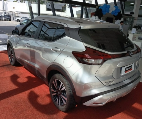 imagem-https://www.socarrao.com.br/sc-vehicle-images-prod/4189552/1790689078194-x3qsEpuoghBkR3kUFjfAEmpvUx1sBjPC.jpg