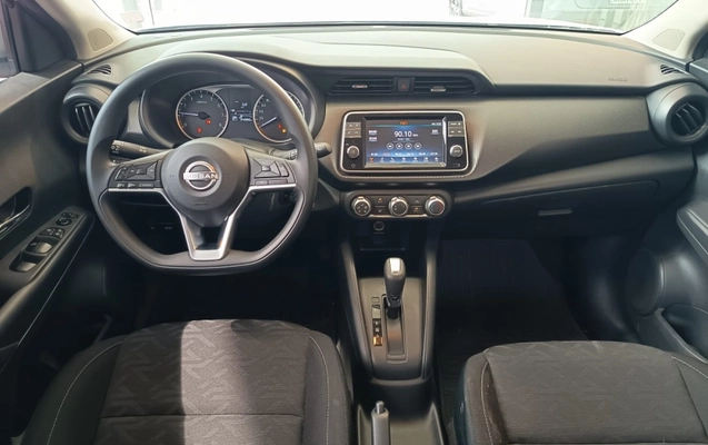 imagem-https://www.socarrao.com.br/sc-vehicle-images-prod/4189552/1790689078202-XCbvDvvywbDmWdh4XeSBaXfCJMafKsLu.jpg