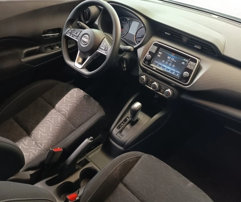 imagem-https://www.socarrao.com.br/sc-vehicle-images-prod/4189552/1790689078204-Pl0QQp9qZnofTzewYtdLzicVCOMwivVv.jpg