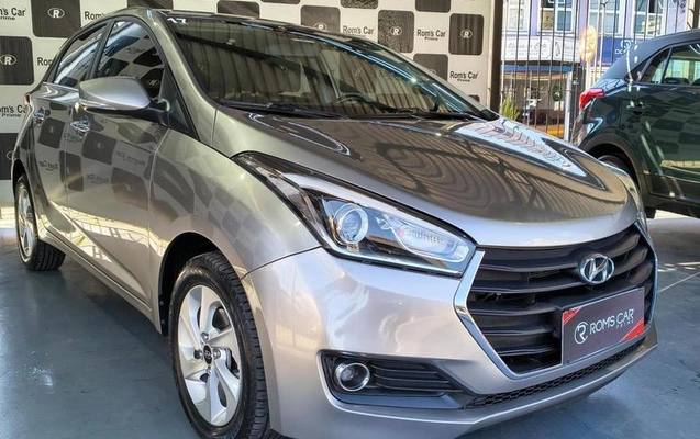imagem-https://www.socarrao.com.br/sc-vehicle-images-prod/4189556/1790689198537-8452203_1_B_a02f28664a.jpeg
