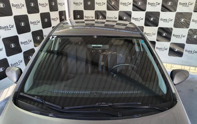 imagem-https://www.socarrao.com.br/sc-vehicle-images-prod/4189556/1790689198538-8452203_2_B_98beb80ca4.jpeg
