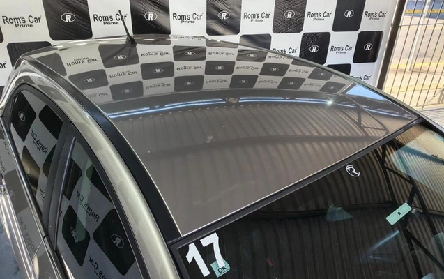 imagem-https://www.socarrao.com.br/sc-vehicle-images-prod/4189556/1790689198541-8452203_4_B_fd670a3a69.jpeg