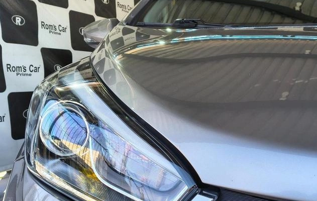 imagem-https://www.socarrao.com.br/sc-vehicle-images-prod/4189556/1790689198545-8452203_6_B_65ac39748e.jpeg