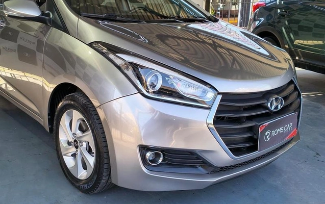 imagem-https://www.socarrao.com.br/sc-vehicle-images-prod/4189556/1790689198548-8452203_8_B_3721a8f61b.jpeg