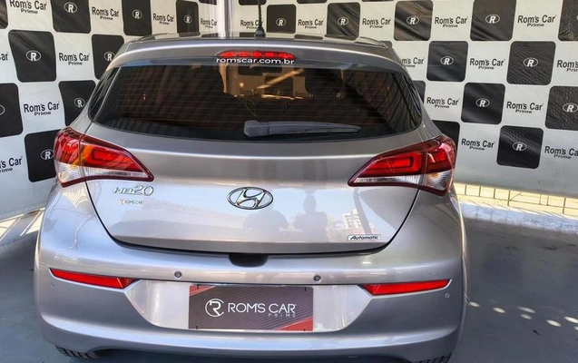 imagem-https://www.socarrao.com.br/sc-vehicle-images-prod/4189556/1790689198549-8452203_10_B_1ffd382388.jpeg