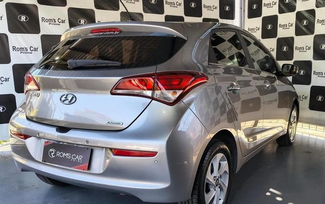 imagem-https://www.socarrao.com.br/sc-vehicle-images-prod/4189556/1790689198550-8452203_12_B_ab41c6814c.jpeg