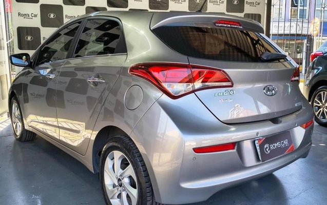 imagem-https://www.socarrao.com.br/sc-vehicle-images-prod/4189556/1790689198552-8452203_13_B_ffbc0af803.jpeg