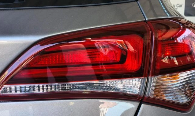imagem-https://www.socarrao.com.br/sc-vehicle-images-prod/4189556/1790689198554-8452203_16_B_87a42ffe98.jpeg