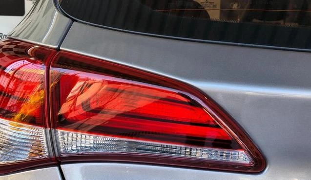 imagem-https://www.socarrao.com.br/sc-vehicle-images-prod/4189556/1790689198555-8452203_18_B_0908351f3b.jpeg