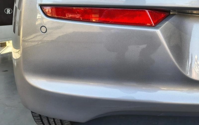 imagem-https://www.socarrao.com.br/sc-vehicle-images-prod/4189556/1790689198556-8452203_17_B_74ab3a7e29.jpeg