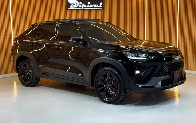 imagem-https://www.socarrao.com.br/sc-vehicle-images-prod/4189716/1790689507507-8468245_25_B_b8e64a1f5d.jpeg