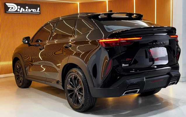 imagem-https://www.socarrao.com.br/sc-vehicle-images-prod/4189716/1790689507512-8468245_26_B_7b37afba12.jpeg