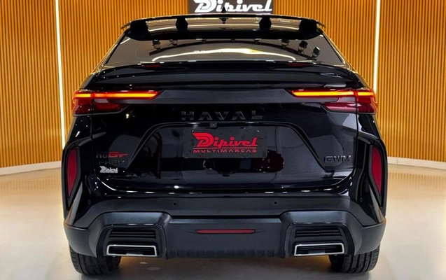 imagem-https://www.socarrao.com.br/sc-vehicle-images-prod/4189716/1790689507513-8468245_27_B_a657f7fd44.jpeg
