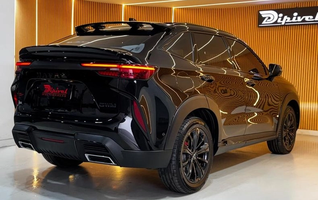imagem-https://www.socarrao.com.br/sc-vehicle-images-prod/4189716/1790689507516-8468245_28_B_bcea0f6981.jpeg