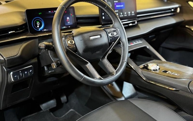 imagem-https://www.socarrao.com.br/sc-vehicle-images-prod/4189716/1790689507519-8468245_2_B_f3033d281c.jpeg