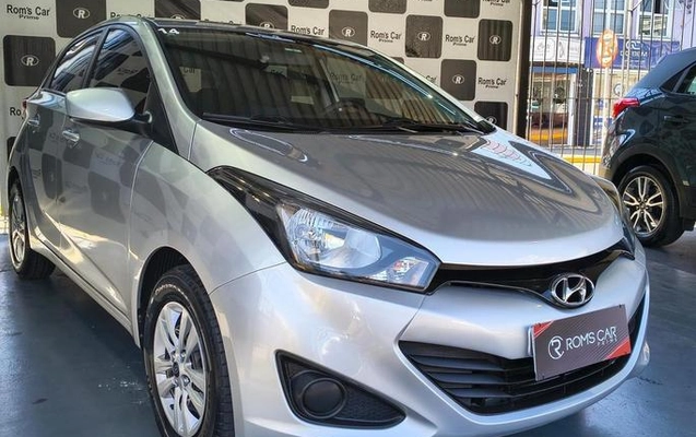 imagem-https://www.socarrao.com.br/sc-vehicle-images-prod/4189752/1790689497571-8474090_0_B_1dace587f0.jpeg